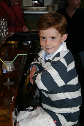 IMG 2189 edited Formaat wijzigen